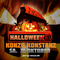 Halloween Eintritt