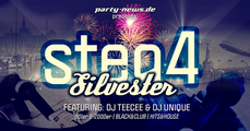 Silvester im Steg4