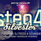 Silvester Eintritt
